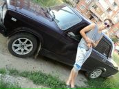 Фотография Давыдова Димы
