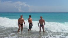 Міша Шишкін фотография #16 (источник - https://vk.com/id34496392)