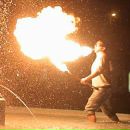 Фотография Коршуна Саши