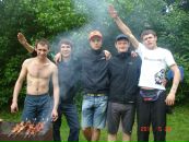 Сергій Наполеон фотография #45 (источник - https://vk.com/id25192178)