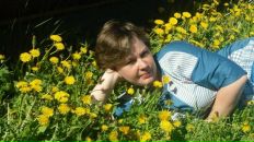 Фотография  