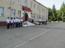 Андрій Льода фотография #37 (источник - https://vk.com/id124838753)