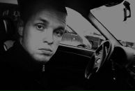 Фотография Андреева Андрея