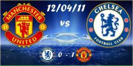 Наталія Кришталь фотография #17 (источник - https://vk.com/id20815971)