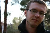 Фотография Матвеева Андрея