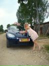 Фотография Филёвой Натальи