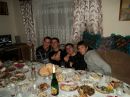 Міша Боднарук фотография #49 (источник - https://vk.com/id73918093)