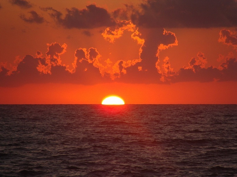 John Doe фотография #27