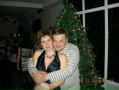 Фотография Нюнькин Евгений