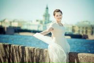 Фотография Васильевой Яны