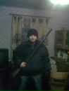 Сергій Галецький фотография #27 (источник - https://vk.com/id159837970)