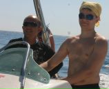 Фотография Алексея Алексея