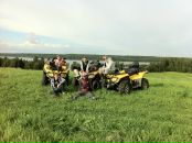 Фотография  