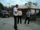 Марія Голик фотография #47 (источник - https://vk.com/id134942149)