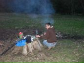 Олександр Карєв фотография #34 (источник - https://vk.com/id87959111)