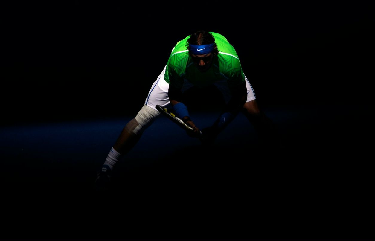 Дмитрий Малышев фотография #2