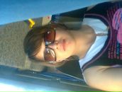 Маріанна Степанюк фотография #32 (источник - https://vk.com/id103130035)