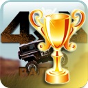 Сергій Афтанас фотография #4 (источник - https://vk.com/id136160903)
