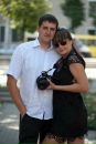 Фотография Галкиной Марины