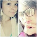 Юлічка Винарчук фотография #3 (источник - https://vk.com/id87203899)