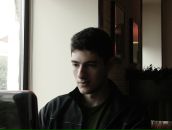 Фотография Мзекалашвили Миши