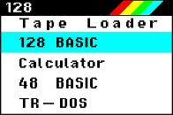 Фотография Стулова Тихона