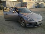 Дмитрий Викторович фотография #2 (источник - https://vk.com/id2238028)