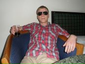 Фотография Новожилова Андрея