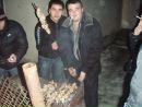 Сергій Гладуш фотография #32 (источник - https://vk.com/id12078345)