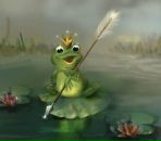 Фотография Петербургской Лианы