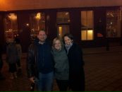 Ірина Валько фотография #27 (источник - https://vk.com/id43312859)