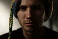 Фотография Андерсона Кира