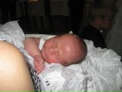 Ігор Гаяс фотография #47 (источник - https://vk.com/id88236132)