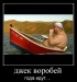  фотография #6
