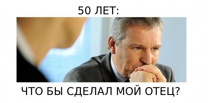Дмитрий Антоненко фотография #35