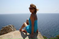 Фотография Григорьевой Любови