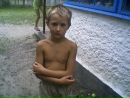 Вітя Пазич фотография #3 (источник - https://vk.com/id134671046)