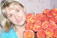 Фотография Годуновой Ирины