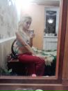 Наська Тітова фотография #21 (источник - https://vk.com/id81544948)