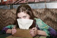 Фотография Раченко Катерины