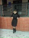 Фотография Alexandrovna Olesya