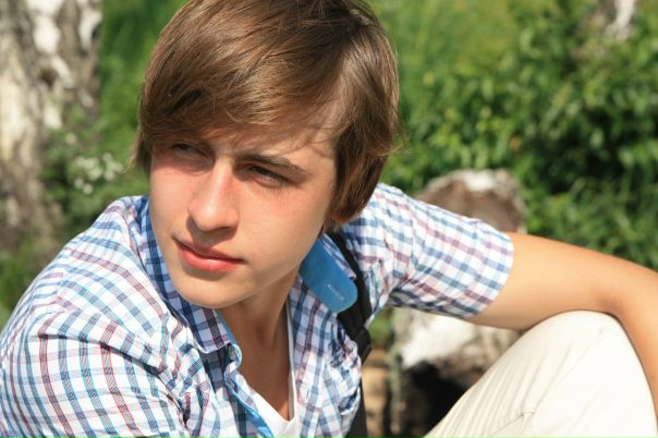 №13, Ruslan Gufranov №13, Ruslan Gufranov