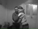 Надія Павлюк фотография #3 (источник - https://vk.com/id151400793)