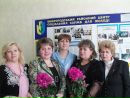 Правдива Ірина фотография #4 (источник - https://vk.com/id164917855)