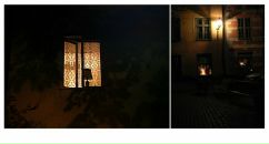 Влад Білецький фотография #50 (источник - https://vk.com/id16901331)