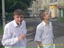 Андрій Матіяшик фотография #21 (источник - https://vk.com/id41552950)