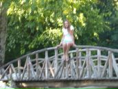 Світлана Дурай фотография #48 (источник - https://vk.com/id69632254)