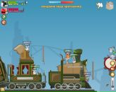 Андрій Саратов фотография #50 (источник - https://vk.com/id132955258)