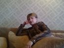 Ірина Климишин фотография #22 (источник - https://vk.com/id136195319)