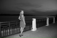 Фотография Бугровой Елены